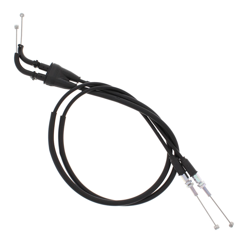 Piola de Acelerador Moto KTM-HUSQVARNA-GAS GAS 2T 2020-2022  PRO-X 53.112072