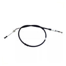 Piola de embrague original Yamaha 2GB-26335-00-00 para WR250F y YZ250FX