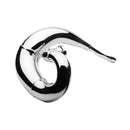 Pipa Escape YAMAHA YZ 250 / YZ 250X 2T/ LEXX DURAFLOW NIQUEL