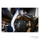 Protector Escape Moto BETA - GAS GAS - HONDA - HUSQVARNA-  KAWASAKI - KTM - SHERCO - TRIUMPH / Acerbis 0024259.090