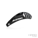 Protector Escape Moto BETA - GAS GAS - HONDA - HUSQVARNA-  KAWASAKI - KTM - SHERCO - TRIUMPH / Acerbis 0024259.090
