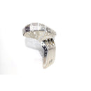 Protector escape - Pipa para KTM | HUSQVARNA  150 cc 2024-25 2T / MOTOES