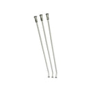 Rayos de Rueda Moto KTM - HUSQVARNA -GAS GAS | SET 3 RAYOS