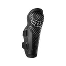 Rodilleras Niño Moto Titan Sport CE (6 - 12 años) Fox