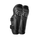 Rodilleras Niño Moto Titan Sport CE (6 - 12 años) Fox