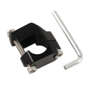 Kit de reparación de cilindro maestro Brembo para KTM 2006-2024, Beta 2013-2024 y SHERCO 2012-2024