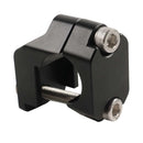 Kit de reparación de cilindro maestro Brembo para KTM 2006-2024, Beta 2013-2024 y SHERCO 2012-2024