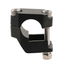 Kit de reparación de cilindro maestro Brembo para KTM 2006-2024, Beta 2013-2024 y SHERCO 2012-2024