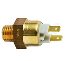 Sensor de Temperatura Electro Ventilador  100°-95°C / 780.35.045.000