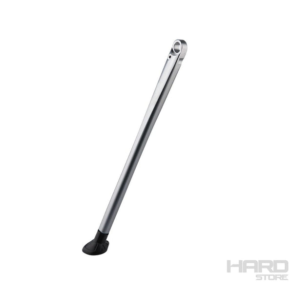 Soporte o Pata Lateral Moto KTM - HUSQVARNA - GASGAS