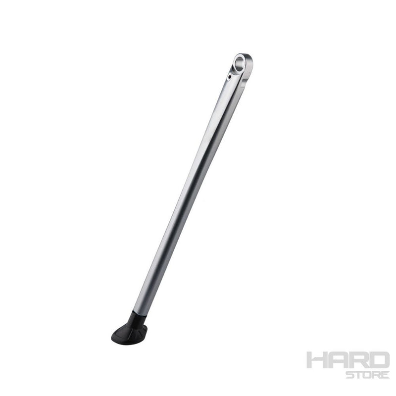 Soporte o Pata Lateral Moto KTM - HUSQVARNA - GASGAS