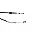 Tabla de compatibilidad de la piola de embrague Yamaha 2GB-26335-00-00 por modelo y año