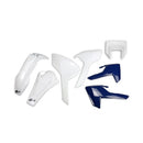 Kit Plasticos Husqvarna FE 350 TE/ TE 300  17-19 / Acerbis 0022374.553