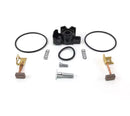 Kit de Reparación Motor Partida Piezas de motor KTM SXF HUSQVARNA FC FE GASGAS ECF MCF / 79240001000