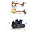 Kit de Reparación Motor Partida Piezas de motor KTM SXF HUSQVARNA FC FE GASGAS ECF MCF / 79240001000