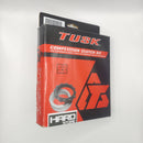 Kit Discos Embrague Completo  KTM 13-25 - HUSQVARNA 13-25 / Gas Gas 21-25/ PRO-X 16.CPS64012 / TUSK