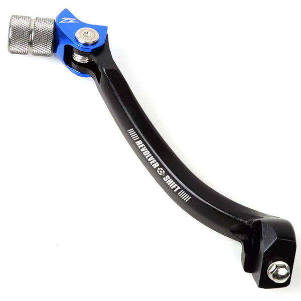 Pata de Cambio Para Motos Yamaha YZ250FX 15-19 / Zeta ZE90-3356
