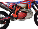 Protector Pipa para Beta RR-RACING 2020-2026 RR-RC-XPRO
