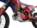 Protector Pipa para Beta RR-RACING 2020-2026 RR-RC-XPRO