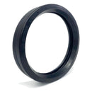 Anillo antienredo de cadena Motoes para catalina 45-52 dientes moto enduro