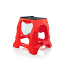 Banco Apoyo Moto Acerbis 0023453 | Soporte Estable y Antideslizante para Motocross y Enduro