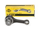BIELA KTM EXC-F 350 17 -25| HUSQVARNA FX 350 17-25 | GASGAS EC 350F 21-25 - 4T / PROX 03.6366 / NAMURA RX-70017 - Hardstore.cl