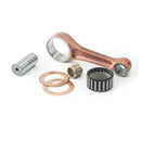 BIELA KTM EXC-F 350 17 -25| HUSQVARNA FX 350 17-25 | GASGAS EC 350F 21-25 - 4T / PROX 03.6366 / NAMURA RX-70017 - Hardstore.cl