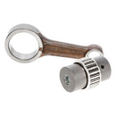 Biela Prox 03.2232 con muñequilla y rodamiento para Yamaha YZ125 2T