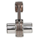 Biela Prox 03.2309 con muñequilla para Yamaha YZ250 2T