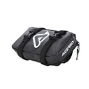 Bolso Herramientas Moto Delantero | Compacta, Impermeable y Antideslizante / Acerbis 0026161.315