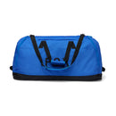 Bolso Fox Podium azul 39031-364-OS vista completa del bolso de equipo