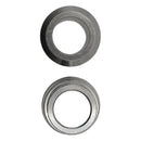 Bujes rueda delantera 22 x 37 x 31 mm reemplazo OEM KTM 77709012000