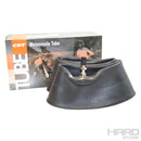 Cámaras para Rueda de Moto Aro 17, 18, 19 y 21 | CST Caucho Butílico Alta Resistencia