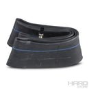 Cámaras para Rueda de Moto Aro 17, 18, 19 y 21 | CST Caucho Butílico Alta Resistencia