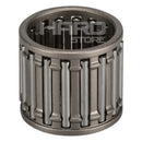 Canastillo de pasador de pistón Prox 21.6320 (18x22x19,7 mm) para KTM 250 / 300 SX-EXC 2T