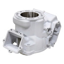 Cilindro Namura CX-40007 para Yamaha YZ250 2T 1999-2025