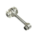 BIELA YAMAHA YZ 125 -  YZ 125 X 05-21  2T / Athena P40321017