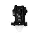 Cubre Cárter Moto HUSQVARNA FX 350 | KTM XC-F 250 4T | Acerbis 0024255.315