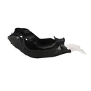 Cubre Cárter Moto HUSQVARNA FX 350 | KTM XC-F 250 4T | Acerbis 0024255.315