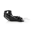 Cubre carter Moto HUSQVARNA TX 300 20-22|  KTM XC 300 TPI 20-22  | GASGAS EX 300 21-23/ Acerbis 0023660.315