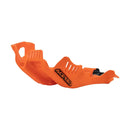 Cubre carter Moto HUSQVARNA TX 300 20-22|  KTM XC 300 TPI 20-22  | GASGAS EX 300 21-23/ Acerbis 0023660.315