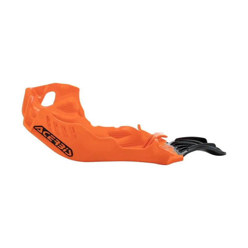 Cubre carter Moto HUSQVARNA TX 300 20-22|  KTM XC 300 TPI 20-22  | GASGAS EX 300 21-23/ Acerbis 0023660.315