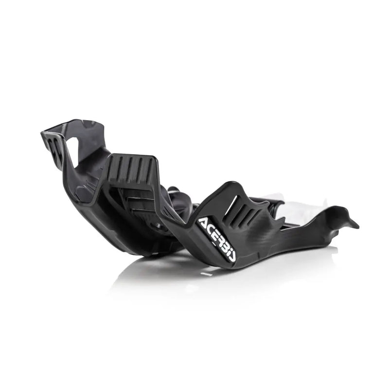 Cubre carter Moto HUSQVARNA TX 300 20-22|  KTM XC 300 TPI 20-22  | GASGAS EX 300 21-23/ Acerbis 0023660.315
