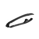 Deslizador Cadena Moto KTM - HUSQVARNA (23-26) / POLISPORT - Hardstore.cl