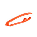 Deslizador Cadena Moto KTM - HUSQVARNA (23-26) / POLISPORT - Hardstore.cl