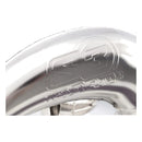 Detalle logo S3 Hard en pipa de escape Platinium Yamaha YZ 250 FP-YH-9923