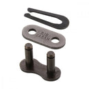 Candado Cadena  520-DID SIN ORING