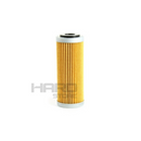 Filtro de Aceite Moto KTM | Husqvarna | GasGas 4T / PROX 54.63652