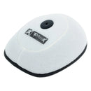Filtro de aire Prox 52.62011 doble espuma para KTM SX EXC SX-F 2011-2016, Husqvarna 2014-2017 y Husaberg 2013-2014