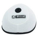 Filtro de aire de espuma Prox 52.62011 para Husqvarna FE 350 y KTM EXC-F 350 2014-2016